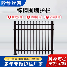 �\䓇����o��Ժ�����@���ڼ�����\�Ӻ������x�řڄe���⠝����