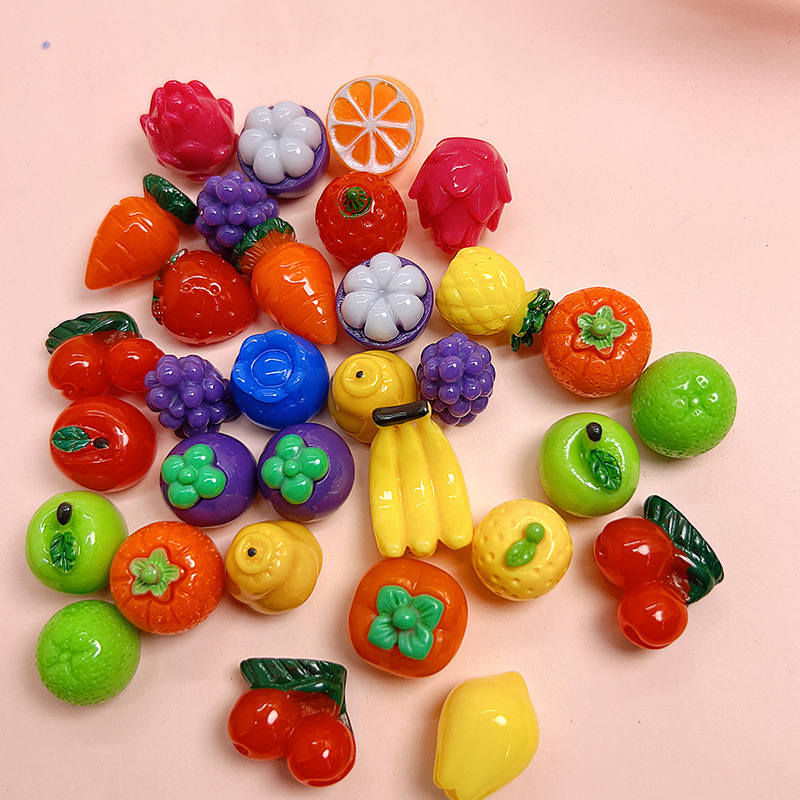 Juego de comida en miniatura, estante para pan de simulación, mini carrito de compras, carrito pequeño, juego para niños, juguete, decoración de bricolaje