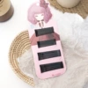 6#Girls (Favorites and Purchase Purchase Preferential Shipment)