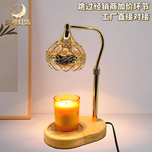 �Wʽ�͹���޹���o����Ϟ�����ҿ��������ⴲ�^���߼���Ψ���Շ���
