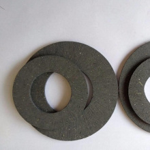 ʯމ|Ƭ oʯz ޿ڹ̶ܷȦ ˵