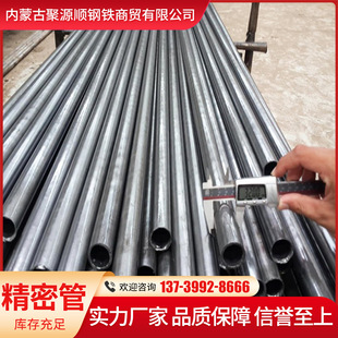 �o�p䓹ܾ��ܹܶ�ڏ����ڟ�܈���ĈA���и����С�ڏ�