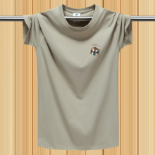 �ļ�t���м��޶���T����ʽ�ذ����ɰ��亹������Ů���e������HT