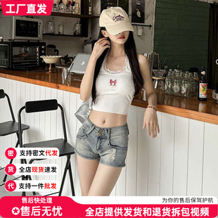 �F؛��ʽ�Tᔏ͹�ţ�ж�ѝŮ�ļ������o���ֳ������ß�ѝ���l