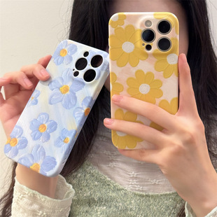 С����ˮ�N�ͮ������m��iphone14�O��15�֙C��16ProMaxŮ13ܛ15PM