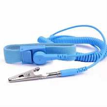 �S�ҷ��o����󎧹��S��ˮ���o�m܇�gPVC1.8�����܇�g ���K����