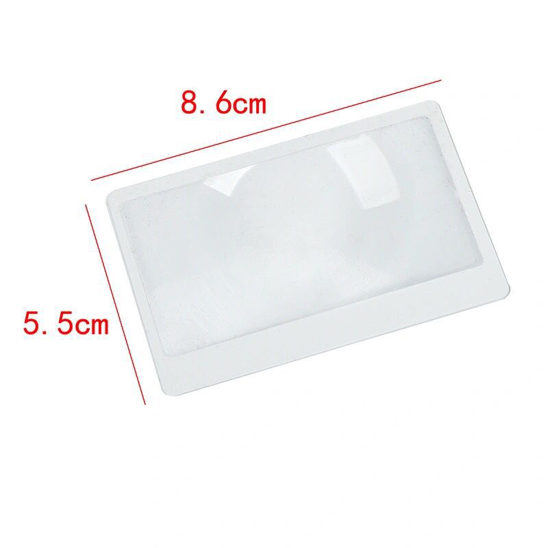 8B81D42F297B44FAD6BD0282FE7A0C