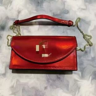 CL��Ƥ���ð�б����μ��Ů�ٴ�朗l��С�����p2026�＾�¿�