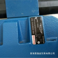 ԭbƷ0811404207 4WRL16V200M-3X/G24Z4/Mʿŷyȫµ