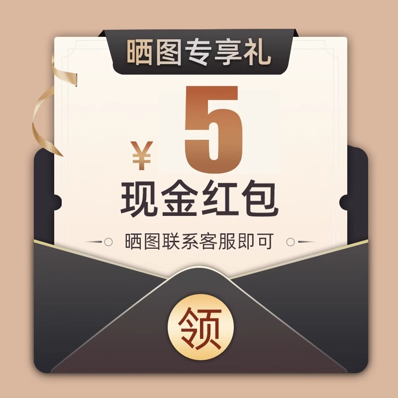 折叠桌卧室电脑桌家用长方形书桌简易办公桌学习宿舍出租屋小桌子|undefined
