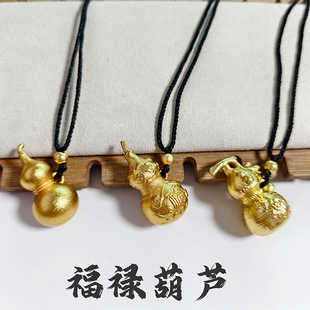 �ŷ�ɳ����노���ë��朸��֌��ĺ��J�朵��������D�\�쉋�X����