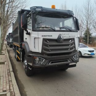 ������ж܇���� �V���p�򹤳�؛܇ ǰ�ĺ�����{�œ���b���܇