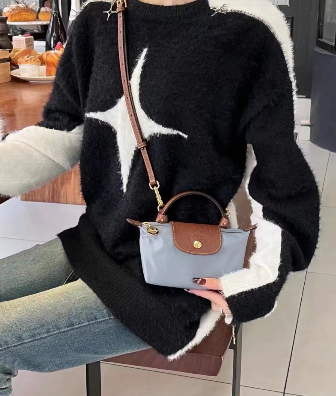 434e156e15bb00f3c582333322074a