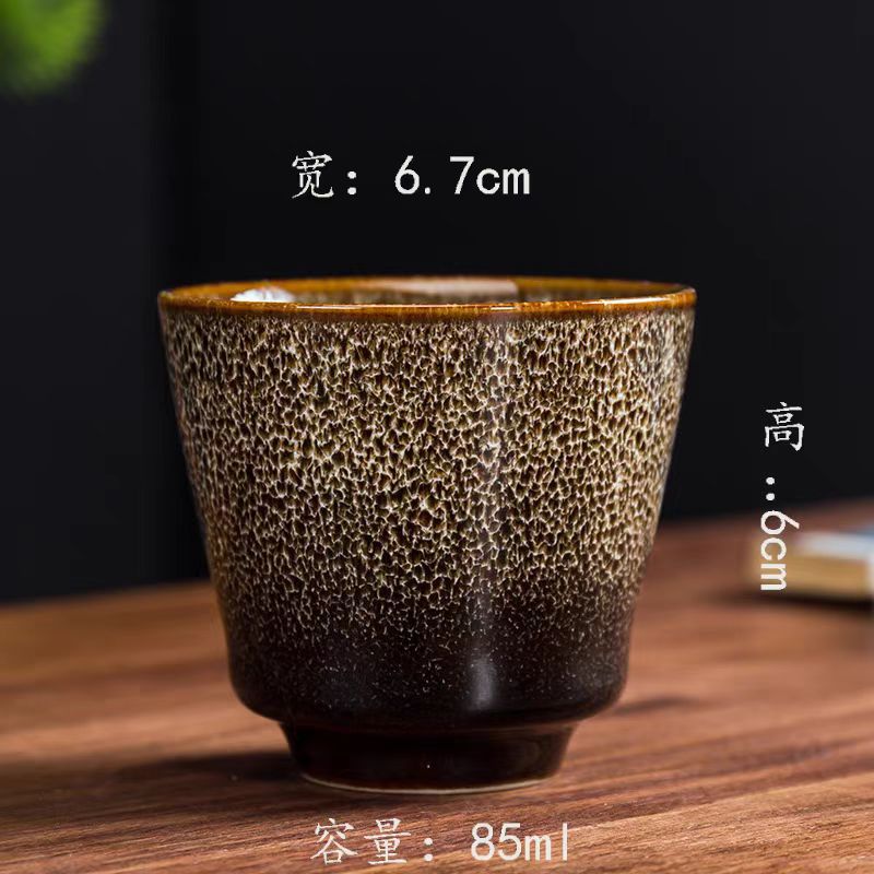 06 화이트