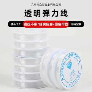��֬ˮ������������錚TPU�ɾo�K�Ӹߏ������ֹ����龀���~�z��
