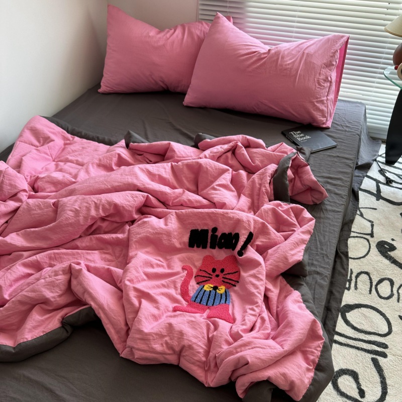 喵小咪-灰 (7)_副本.jpg