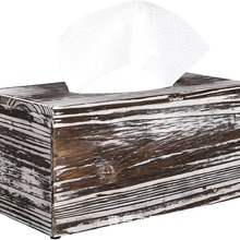 羳ܿhb|Ťľ沿кк֧