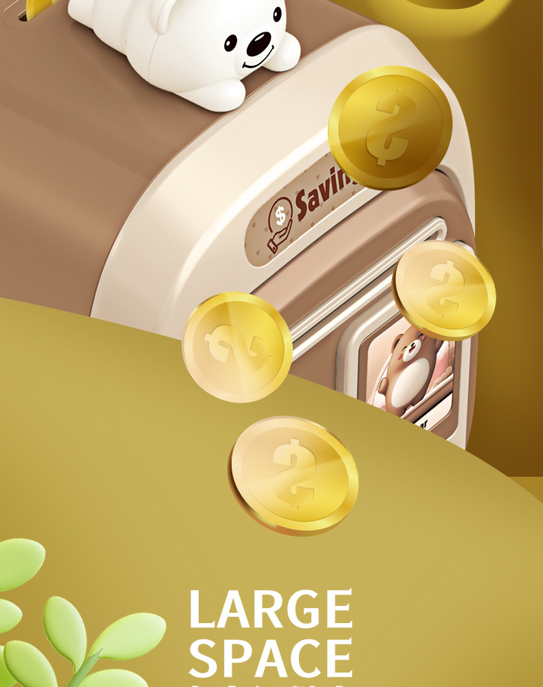 7603萌宠智能存钱柜英文_10