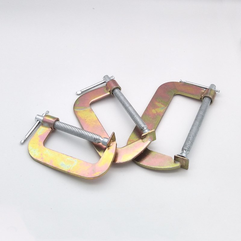 9065171257_694792182