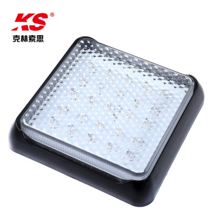 �S�ҳ����¿���݆܇���D���Ο�LED12��܇��ָ̖ʾ���ǟ�