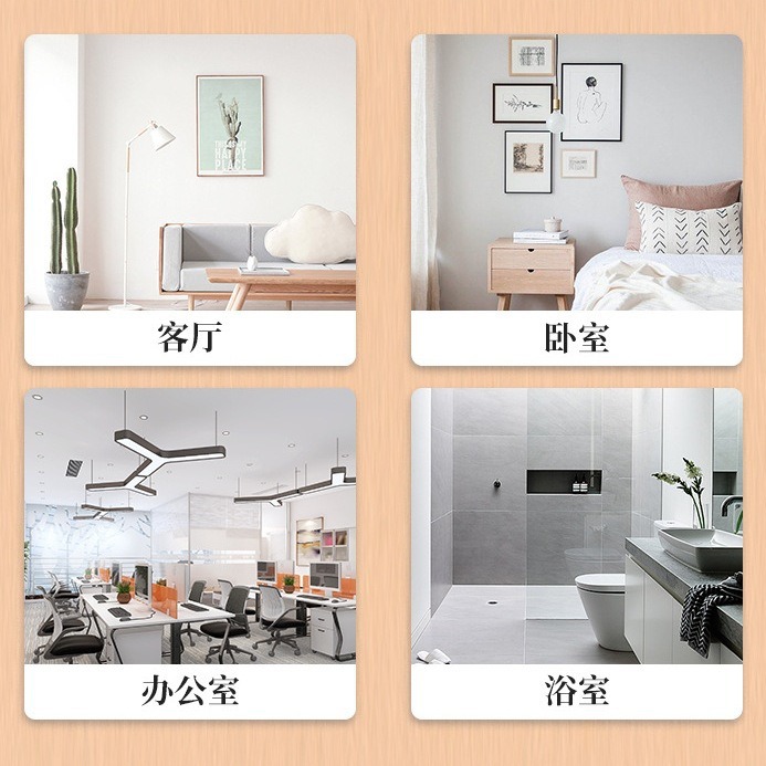 Máquina de aromaterapia de cerámica transfronteriza, difusor de aceites esenciales, humidificador multifuncional para el hogar, máquina de aromaterapia de aceites esenciales para hoteles