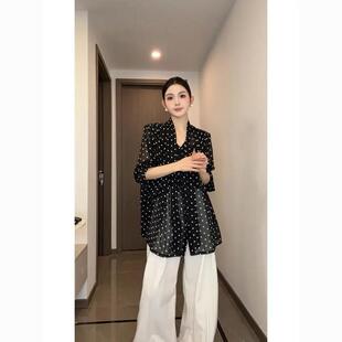 2025�ļ��¿�͹ŷ�ʽ�����Y���c�r��Ů����㼑иК��|�������^��