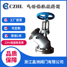 ޲PչʽmӊAʽطyBFL641F