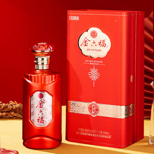�������ո� 50.8�ȼ���׾����l�؃r���Z����6ƿϲ��ϯ�����l�ͶY