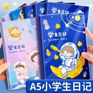 A5�z����ӛ��С�W���ɐۿ�ͨ�������ָ����ı�ܛƤ�Pӛ�������l