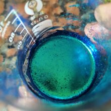 ����800Ŀ������W׃ɫ��ħ�R����ī���T��ˇƷ��׃ɫ����1g/ƿ