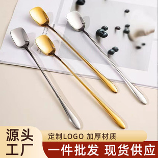 304���P䓷��^�׽�ɫ���Ȕ����ׄ����L���ưɱ����R�˱��YƷ����