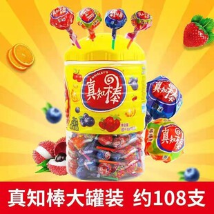 ��֪��������ˮ��ζ�ǹ�һͰ108֧�ͶYϲ��С��ʳ�Y���b