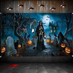 ���R�d�羳�f�}���ֲ��������҃����Ӓ�������M�������b��