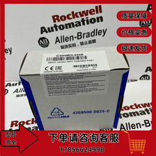 GE IC694MDL655B PACSystems RX3i系列PLC模块,链接实拍 现货秒发