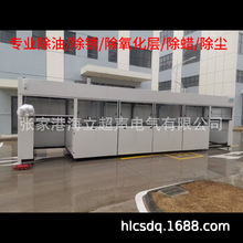 ȁ܇ϴC CеȫԄݔϴO