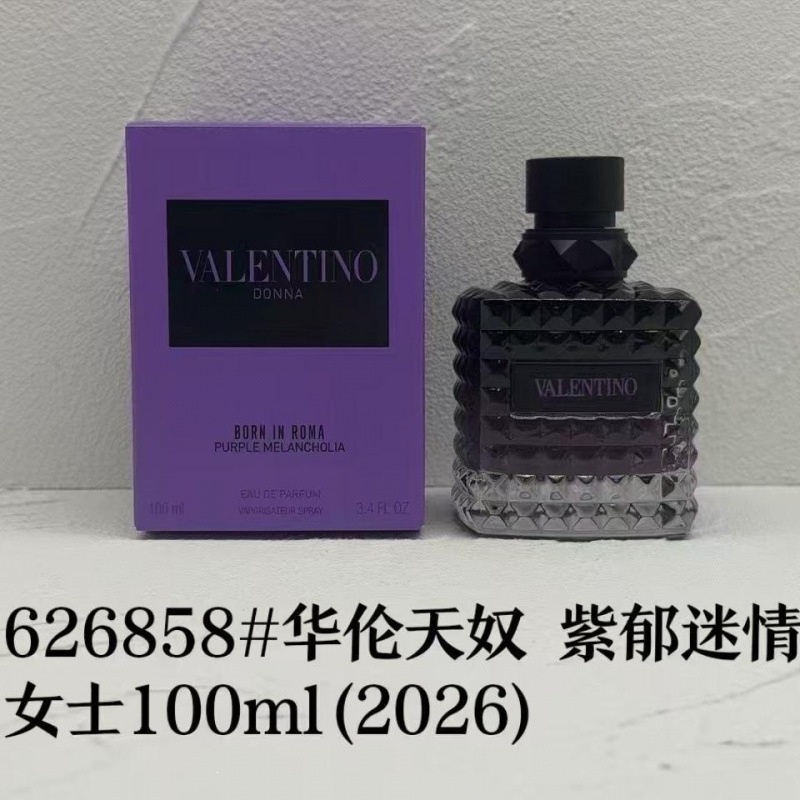 Perfume azul de marca, encuentro verdadero, desierto, ébano, amor, pecado, amor, hombre, Napoleón, cariño 100ML image 187