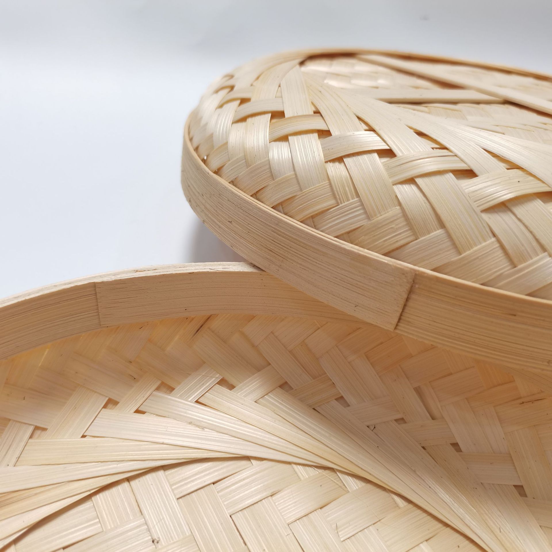 微信图片_20230215165027