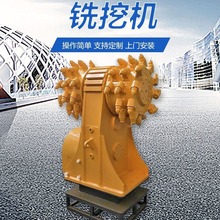 ҺMʯڙC MڙCٙC Vɽ^O