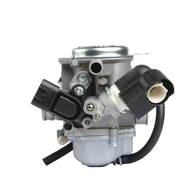 Carburetor for Honda Ruckus