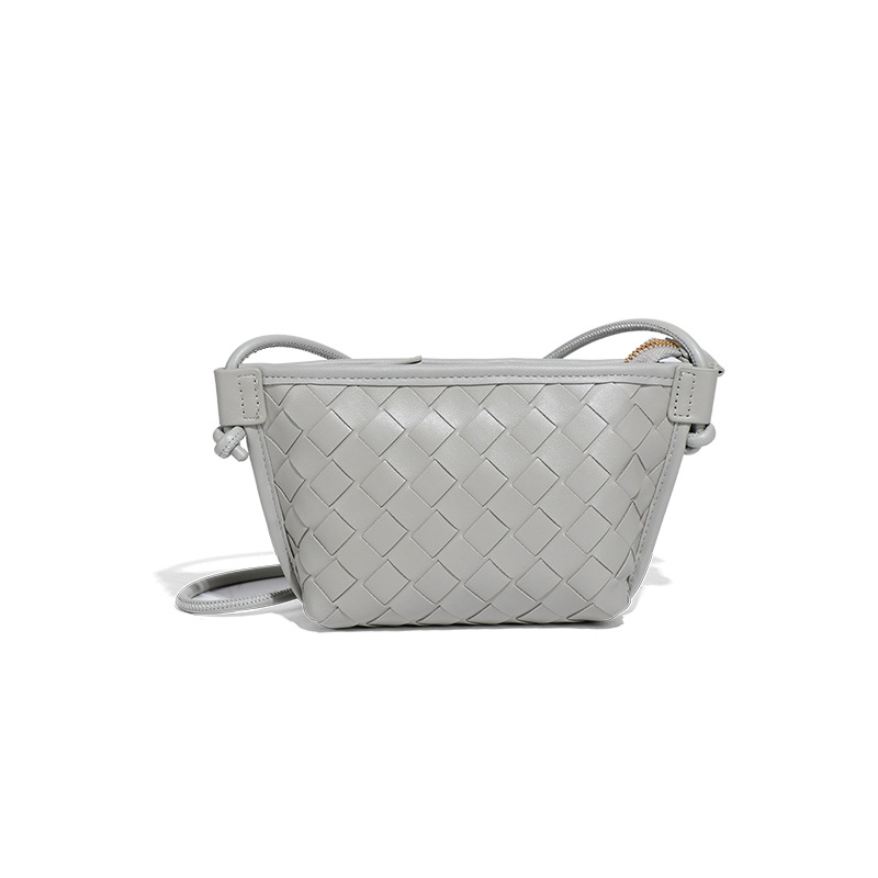 B2418#마노 그레이