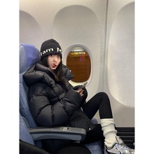 ��ɫ�̿��Bñ��q��Ů2025�¿�����س��ÿ��������б���С����