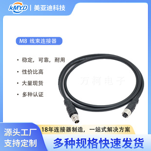 M8��ˮ�B�Ӿ� �������B�Ӿ�  ���ؾ��a�� �ŷ��������B�Ӿ�