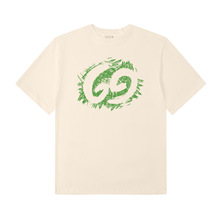 GU��25�¿���ɫ����logoӡ��������Ů����T������ ��ͼ��������
