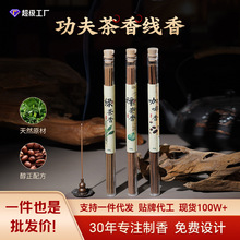 ��Ȼ����U����G�迧�Ⱦ��������ò����k����޹Դ�^���l�ɶ���