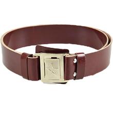 ܊ӖtɫС·܊t܊tlƤ赸ݳӖ