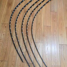 ֱ��D801̼�w�S�g�� ���|�C�g���C���z�C����