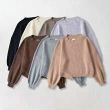 㼑��Lб�猒�ɲ�Ҏ�t�[���^ë��Ů�ﶬ���A�I�����L��ᘿ���