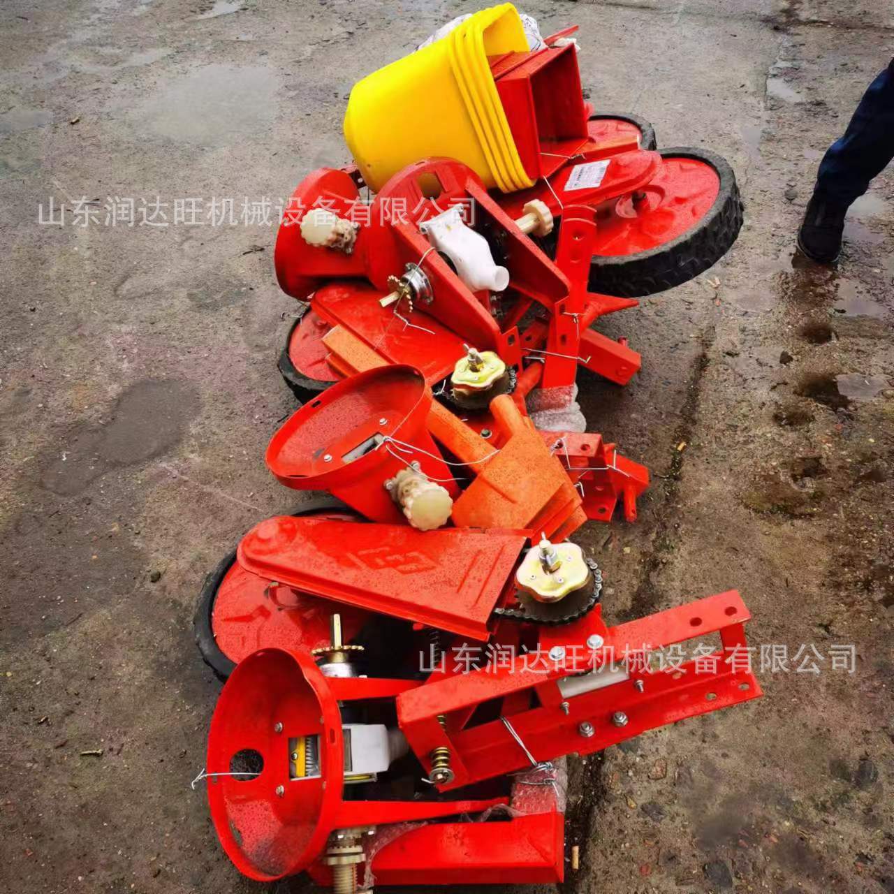 72eedd8b162df79f2dc8e251aaf15e