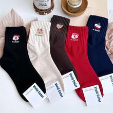 }QmF؛nm¹ѩ}Q˹շՇɐͲŮm