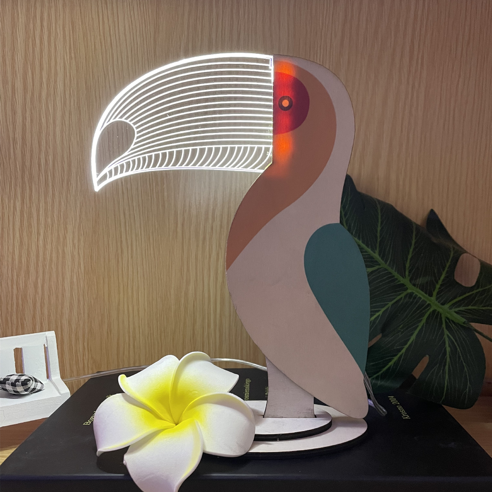 7d02d22f7f091c23193136b26f1b3b